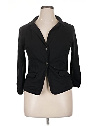 Miss Chievous Blazer (view 1)