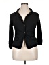 Miss Chievous Black Blazer Size XL - photo 1