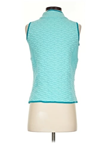 Tasc Vest (view 2)