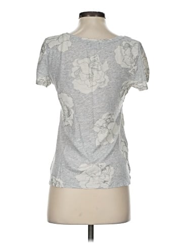 Gap Outlet Short Sleeve T-Shirt (view 2)