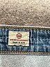 Adriano Goldschmied Stars Blue Jeans Size 26 waist - photo 6