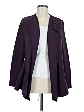 Worthington Coat