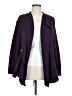 Worthington Purple Coat Size M - photo 1