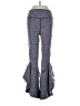 Thrive Société Gray Active Pants Size S - photo 1