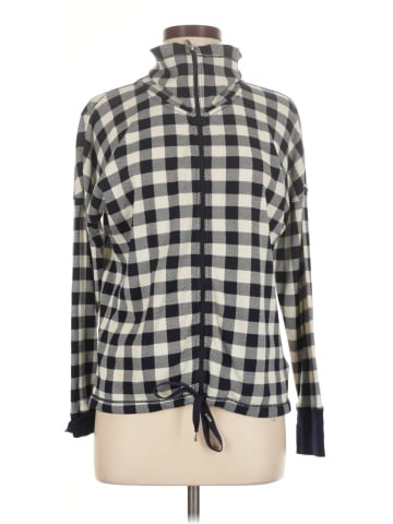 L-RL Lauren Active Ralph Lauren Cardigan (view 1)