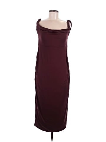 Club L Cocktail Dress (view 1)