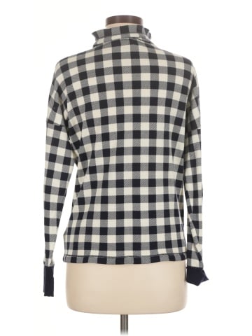 L-RL Lauren Active Ralph Lauren Cardigan (view 2)