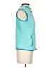 Tasc Teal Vest Size XS - photo 4