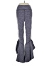 Thrive Société Gray Active Pants Size S - photo 2