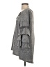 Assorted Brands Gray Pullover Sweater Size 3 - photo 5
