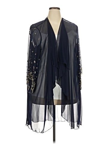 Marina Kimono (view 1)