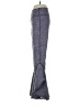 Thrive Société Gray Active Pants Size S - photo 5