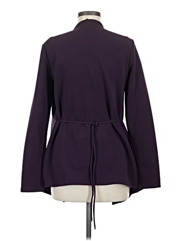 Worthington Coat (view 2)