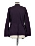 Worthington Purple Coat Size M - photo 2