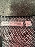 Notations 100% Acrylic Gray Cardigan Size 2X - photo 7