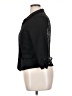 Miss Chievous Black Blazer Size XL - photo 5