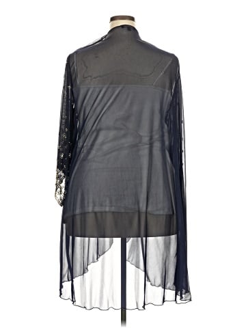 Marina Kimono (view 2)