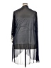 Marina Blue Kimono Size 2X - photo 2