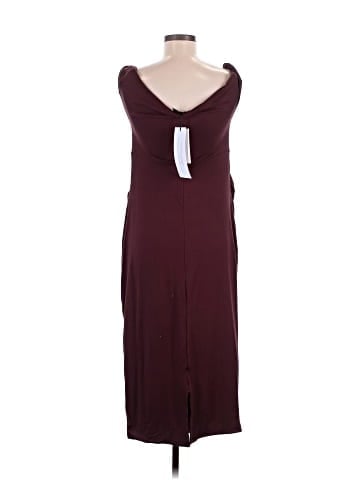 Club L Cocktail Dress (view 2)