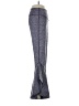 Thrive Société Gray Active Pants Size S - photo 4