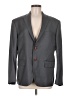 Unbranded Gray Blazer Size M (estimated) - photo 1