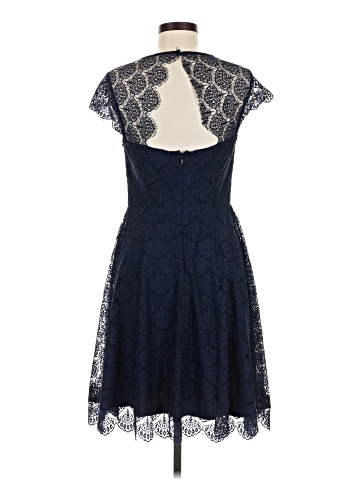 Kensie Cocktail Dress (view 2)