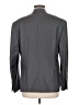 Unbranded Gray Blazer Size M (estimated) - photo 2