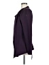 Worthington Purple Coat Size M - photo 5