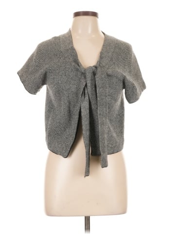 Banana Republic Factory Store Vest (view 1)