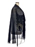 Marina Blue Kimono Size 2X - photo 4