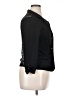 Miss Chievous Black Blazer Size XL - photo 4