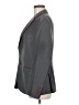 Unbranded Gray Blazer Size M (estimated) - photo 5