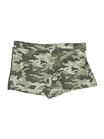 Lucky Brand Shorts (view 2)