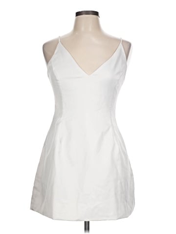 Akira Cocktail Dress (view 1)
