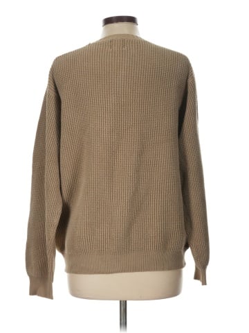 Timberland Pullover Sweater (view 2)