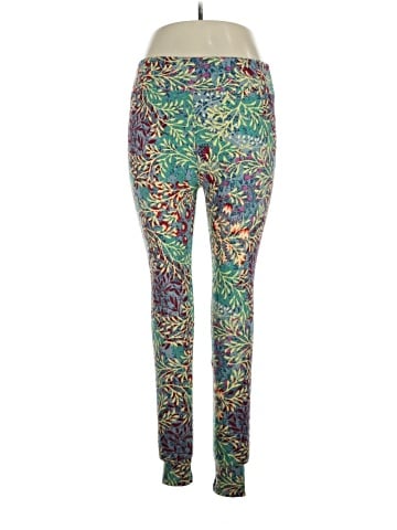 Lularoe Active Pants (view 1)