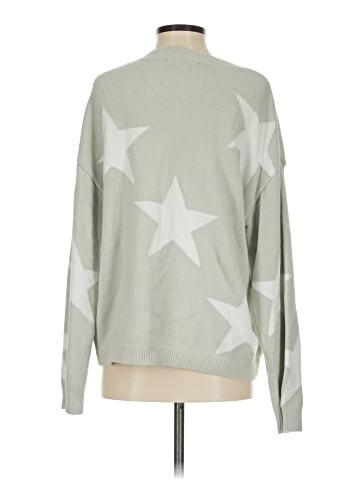 Fantastic Fawn Pullover Sweater (view 2)