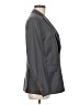Unbranded Gray Blazer Size M (estimated) - photo 4