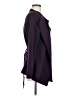 Worthington Purple Coat Size M - photo 4
