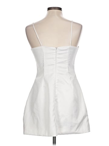 Akira Cocktail Dress (view 2)