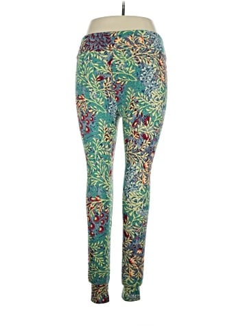 Lularoe Active Pants (view 2)