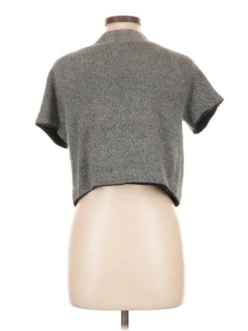Banana Republic Factory Store Vest (view 2)