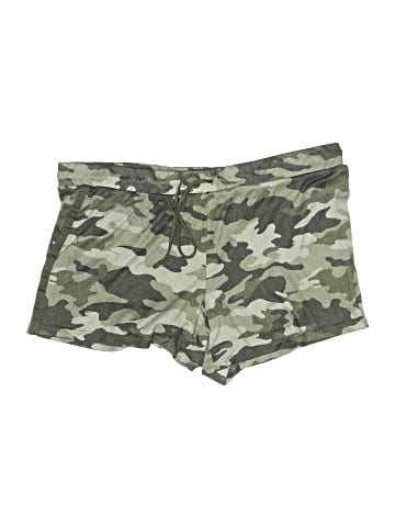 Lucky Brand Shorts (view 1)