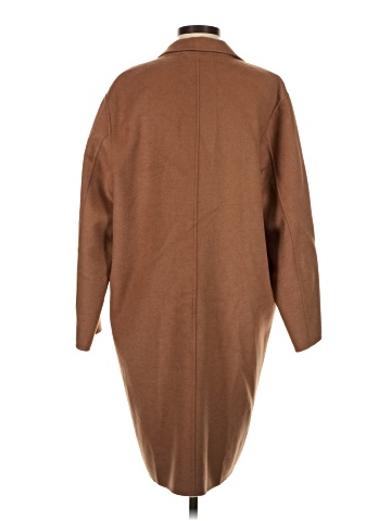 Galeries Lafayette Coat (view 2)