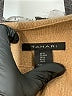 Tahari Tan Turtleneck Sweater Size M - photo 7