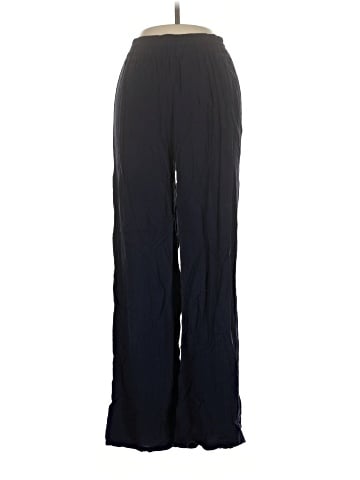 Joe B by Joe Benbasset Casual Pants (view 1)