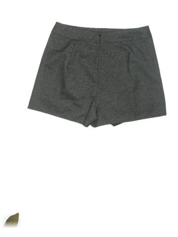 Aqua Skort (view 2)