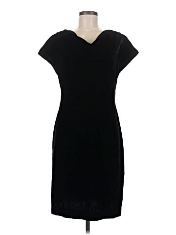 Limited Edition Casual Dress (view 1)