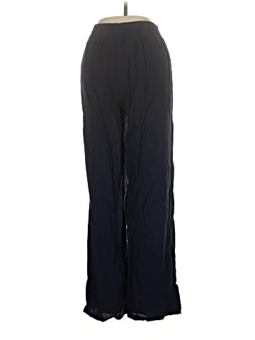 Joe B by Joe Benbasset Casual Pants (view 2)