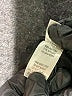 Ecru Black Dress Pants Size 2 - photo 5